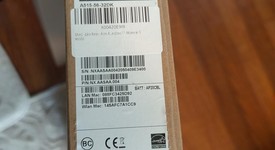 Mint
													Acer Aspire Laptop, photo 4 of 9
