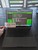 Mint MacBook Pro 2024 - 14" - Apple M4 Pro 12-core, Space Black, 512 GB, 24 GB