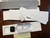 Good Apple Watch Series 8 41mm - Unlocked, Silver, A2772 - Cellular, Aluminum