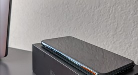 Good
													Apple iPhone 11 Pro - Verizon, Green, 256 GB, A2160, photo 3 of 8