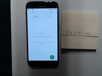 Samsung Galaxy S7