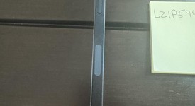 Good
													Apple iPhone 13 - Unlocked, Midnight, 128 GB, A2482, photo 2 of 10