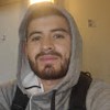 Eliazar S.