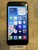 Fair Apple iPhone SE 3rd Gen 2022 - Unlocked, Midnight, 64 GB, A2595
