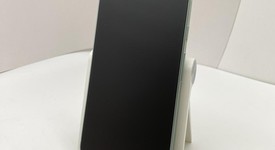 Mint
													Google Pixel 9 - Unlocked, Wintergreen, 128 GB, 12 GB, G2YBB, photo 2 of 5