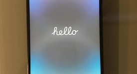 Good
													Apple iPhone 14 Pro Max - Unlocked, Black, 256 GB, A2651, photo 2 of 6