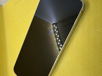 Samsung Galaxy S24 Plus