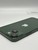 Good Apple iPhone 13 Mini - Unlocked, Green, 128 GB, A2481