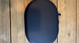 Used
													Bose QuietComfort Ultra Headphones - Black, photo 1 of 27