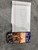 Good Apple iPhone 16 Pro Max - Unlocked, Desert, 256 GB, A3084