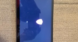 Good
													MSI Claw 8 AI Plus - Black, 1 TB, 32 GB, photo 1 of 11