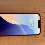 Good Apple iPhone 13 - Unlocked, Red, 128 GB, A2482