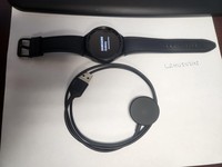 Samsung Galaxy Watch6 Classic