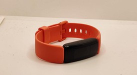 Mint
													Fitbit Inspire 2 - Pink, photo 1 of 3