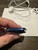 Good Apple Watch Series 6 44mm - Unlocked Non-US, Blue, A2376