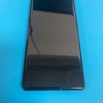 Fair Google Pixel 6 Pro - Unlocked, 128 GB, Black, 12 GB, G8VOU