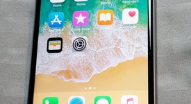 Good
													Apple iPhone 6S Plus - Straight Talk, Grey, 32 GB, A1634, photo 1 of 8