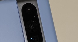 Good
													Google Pixel 8 Pro - Unlocked, Bay, 512 GB, 12 GB, G1MNW, mmWave 5G, photo 4 of 10