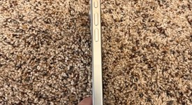Good
													Apple iPhone 15 Pro - Unlocked, White, 128 GB, A2848, photo 4 of 6