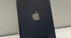 Good
													Apple iPhone 12 - Unlocked, Black, 64 GB, A2172, photo 2 of 3