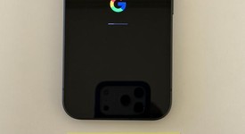 Mint
													Google Pixel 9a - Unlocked, Obsidian, 128 GB, 8 GB, photo 2 of 9