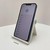 Fair Apple iPhone 13 - Unlocked, Blue, 128 GB, A2482