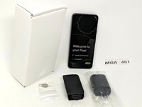 Google Pixel 8