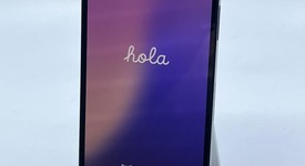 Good
													Apple iPhone 13 - Verizon, Midnight, 128 GB, A2482, photo 2 of 10