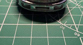 Mint
													Samsung Galaxy Watch8 Classic - Wi-Fi, Black, SM-L500, 46mm, photo 5 of 6