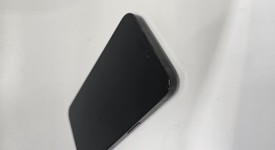 Good
													Apple iPhone 14 Pro Max - Unlocked, Black, 128 GB, A2651, photo 4 of 8