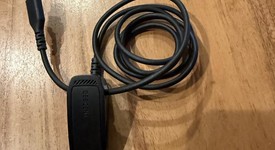 Mint
													Garmin Descent Mk3i - Gray, 51mm, Silicone Band, photo 4 of 8