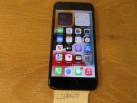 Apple iPhone SE 3rd Gen 2022