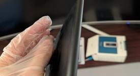 Fair
													Amazon Kindle Paperwhite 11th Gen 2021 - Amazon, Black, 32 GB, photo 5 of 8