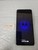 Good Moto G Stylus 5G (2021) - Unlocked, Green, 128 GB, 4 GB