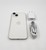 Good Apple iPhone 14 Plus - Unlocked, Starlight, 256 GB, A2632