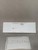 New Apple Watch SE 2nd Gen 40mm - Midnight, A2722 - GPS, Aluminum