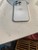 Good Apple iPhone 14 Pro - Unlocked, Silver, 256 GB, A2650