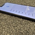 Good Apple iPhone 14 - T-Mobile, 128 GB, Midnight, A2649