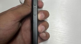 Mint
													Apple iPhone 15 - T-Mobile, Black, 128 GB, A2846, photo 5 of 8