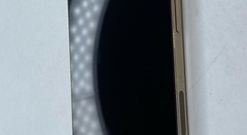 Good
													Apple iPhone 12 Pro - T-Mobile, Gold, 128 GB, A2341, photo 6 of 6