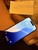 Good Apple iPhone 15 - Unlocked Non-US, Black, 128 GB, A3090