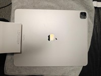 Apple iPad Pro 12.9" 6th Gen 2022