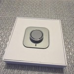 Mint Oura Ring Gen 4 - Silver, Size 13
