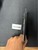 Good Apple iPhone 15 Pro Max - Unlocked, Black, 1 TB, A2849