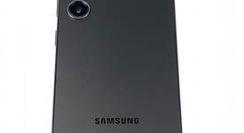 Mint
													Samsung Galaxy S23 - Unlocked, Black, 256 GB, 8 GB, SM-S911U1, photo 3 of 8