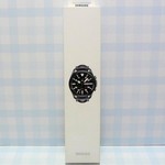 New Samsung Galaxy Watch3 - Unlocked, Mystic Black, 45mm