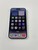 Fair Apple iPhone 14 Pro Max - Unlocked, Silver, 128 GB, A2651