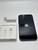 Good Apple iPhone 13 - Unlocked, Midnight, 128 GB, A2482