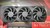Used PowerColor Radeon RX 7900 XT - RX7900XT20G, RX 7900 XT