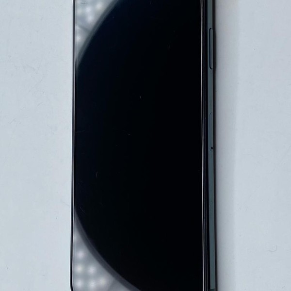Apple iPhone 11 Pro Max - Verizon, 64 GB, Green, A2161